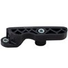 BG7007 Stock Replacement Timing Chain Guide Ford, Lincoln, Mazda, Mercury 3.5L, 3.7L - image 3