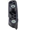 BG7007 Stock Replacement Timing Chain Guide Ford, Lincoln, Mazda, Mercury 3.5L, 3.7L - image 4