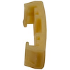 BG7008 Stock Replacement Timing Chain Guide - image 1