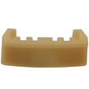 BG7008 Stock Replacement Timing Chain Guide - image 2