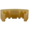 BG7008 Stock Replacement Timing Chain Guide - image 3