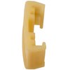 BG7008 Stock Replacement Timing Chain Guide - image 4