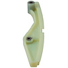 BG7009 Stock Replacement Timing Chain Guide - image 1