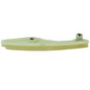 BG7009 Stock Replacement Timing Chain Guide - image 2
