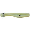 BG7009 Stock Replacement Timing Chain Guide - image 3