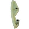 BG7009 Stock Replacement Timing Chain Guide - image 4