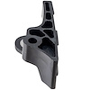 BG7010 Stock Replacement Timing Chain Guide - image 1