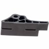 BG7010 Stock Replacement Timing Chain Guide - image 2