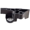 BG7010 Stock Replacement Timing Chain Guide - image 3