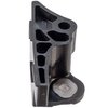 BG7010 Stock Replacement Timing Chain Guide - image 4