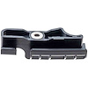 BG7011 Stock Replacement Timing Chain Guide - image 1
