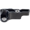 BG7011 Stock Replacement Timing Chain Guide - image 2