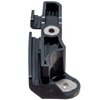 BG7011 Stock Replacement Timing Chain Guide - image 3