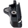 BG7011 Stock Replacement Timing Chain Guide - image 4