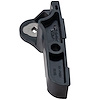BG7012 Stock Replacement Timing Chain Guide - image 1