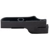 BG7012 Stock Replacement Timing Chain Guide - image 2