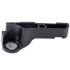 BG7012 Stock Replacement Timing Chain Guide - image 3