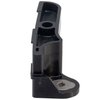 BG7012 Stock Replacement Timing Chain Guide - image 4