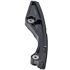 BG7013 Stock Replacement Timing Chain Guide Ford, Lincoln, Mazda 3.5L, 3.7L - image 1