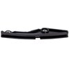 BG7013 Stock Replacement Timing Chain Guide Ford, Lincoln, Mazda 3.5L, 3.7L - image 2