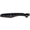 BG7013 Stock Replacement Timing Chain Guide Ford, Lincoln, Mazda 3.5L, 3.7L - image 3
