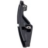 BG7013 Stock Replacement Timing Chain Guide Ford, Lincoln, Mazda 3.5L, 3.7L - image 4