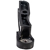 BG7014 Stock Replacement Timing Chain Guide Ford, Lincoln, Mazda 3.5L, 3.7L - image 1