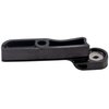 BG7014 Stock Replacement Timing Chain Guide Ford, Lincoln, Mazda 3.5L, 3.7L - image 2