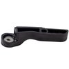 BG7014 Stock Replacement Timing Chain Guide Ford, Lincoln, Mazda 3.5L, 3.7L - image 3