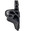 BG7015 Stock Replacement Timing Chain Guide Ford, Lincoln, Mazda 3.5L, 3.7L - image 1