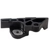BG7015 Stock Replacement Timing Chain Guide Ford, Lincoln, Mazda 3.5L, 3.7L - image 3