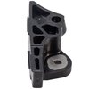 BG7015 Stock Replacement Timing Chain Guide Ford, Lincoln, Mazda 3.5L, 3.7L - image 4