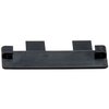 BG7016 Stock Replacement Timing Chain Guide Nissan 2.5L - image 2
