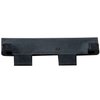 BG7016 Stock Replacement Timing Chain Guide Nissan 2.5L - image 3