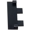 BG7016 Stock Replacement Timing Chain Guide Nissan 2.5L - image 4
