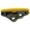BG7017 Stock Replacement Balance Shaft Chain Guide INFINITI, Nissan 2.5L - image 2