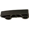 BG7019 Stock Replacement Oil Pump Chain Guide Ford, Mazda, Mercury 2.3L - image 2