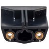 BG7020 Stock Replacement Timing Chain Guide Buick, Cadillac, Chevrolet 1.4L - image 2