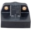 BG7020 Stock Replacement Timing Chain Guide Buick, Cadillac, Chevrolet 1.4L - image 3