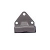 BG7024 Stock Replacement Timing Chain Guide Chevrolet, Suzuki 1.8L, 2.0L, 2.3L - image 2