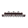BG7025 Stock Replacement Timing Chain Guide INFINITI, Nissan 3.5L - image 1