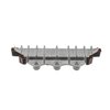 BG7025 Stock Replacement Timing Chain Guide INFINITI, Nissan 3.5L - image 2