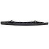 BG7026 Stock Replacement Timing Chain Guide Ford, Lincoln 2.7L, 3.0L - image 1