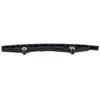 BG7026 Stock Replacement Timing Chain Guide Ford, Lincoln 2.7L, 3.0L - image 2