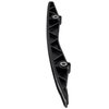 BG7026 Stock Replacement Timing Chain Guide Ford, Lincoln 2.7L, 3.0L - image 3