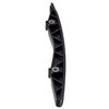 BG7026 Stock Replacement Timing Chain Guide Ford, Lincoln 2.7L, 3.0L - image 4