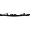 BG7027 Stock Replacement Timing Chain Guide Ford, Lincoln 2.7L, 3.0L - image 1