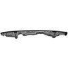 BG7027 Stock Replacement Timing Chain Guide Ford, Lincoln 2.7L, 3.0L - image 2