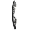 BG7027 Stock Replacement Timing Chain Guide Ford, Lincoln 2.7L, 3.0L - image 3