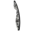 BG7027 Stock Replacement Timing Chain Guide Ford, Lincoln 2.7L, 3.0L - image 4
